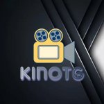 KinoTG