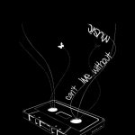 The Music Storys
