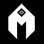MASSOF BOT | Организация платной подписки