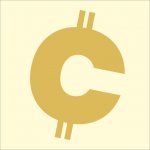 Кошелек и обменник Криптовалюты и NFT
