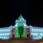 ЖИВОЕ ОБЩЕНИЕ 18+