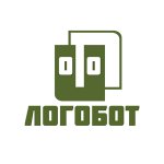 Логобот