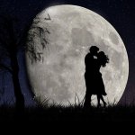 Анонимный чат ЛУНА | Знакомства | Общение (18+)