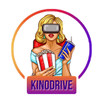 KINODRIVE