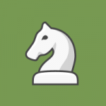 Шахматы (chess)