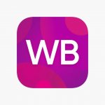 Wildberries Аналитика