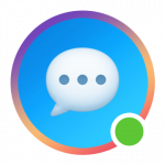 Анонимный чат | Chatgram
