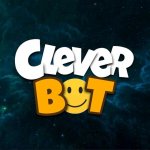 Клевер бот