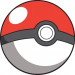 Pokemonogram
