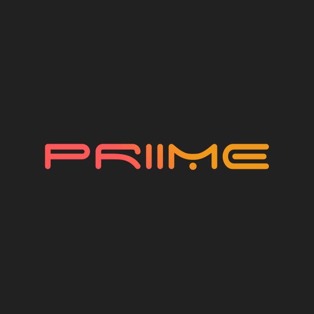 PRIIME | СТАТЬ ИЗВЕСТНЫМ