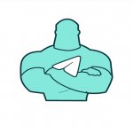 CyberBouncer