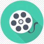 Поиск фильмов и сериалов | 4K