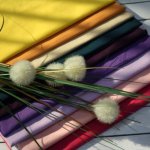 Kollem_fabrics