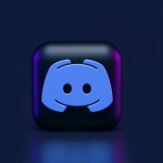 Free discord checker