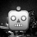 FBot