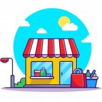 Marketplace For All