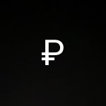Отличные способы заработать в интернете