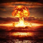 [началась ли ядерная война]