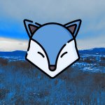 GeograFox