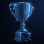 Contesty - конкурсы в Telegram