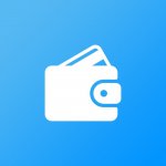 EVO Wallet - Криптовалютный кошелек