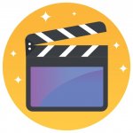 Кинобот IKino БАЗА 40 000+