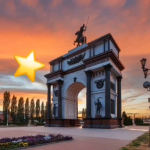 Курск чат