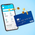 DonWalletPay - пополнение счёта Феникс онлайн!