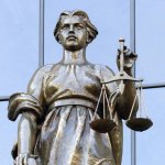 Rus Court News