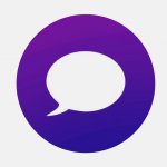Анонимный чат в Telegram