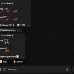 BlackJack Bot