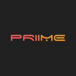 PRIIME | СТАТЬ ИЗВЕСТНЫМ