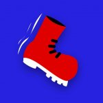 KickEng_bot