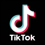 TikTok Grabber / Скачать видео из TikTok