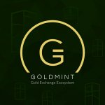 [GoldMint] Public Rus