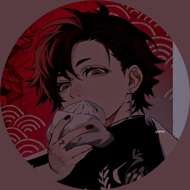 Anime, manga, art