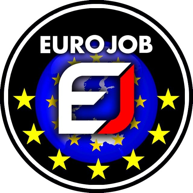 Eurojob