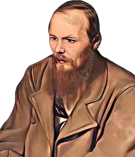 Писатели