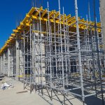 Опалубка -продажа аренда выкуп