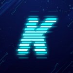 Криптач