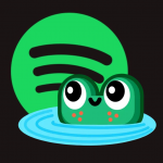 Spotify Gift Bot