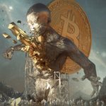 Pro Cryptо ?‍?