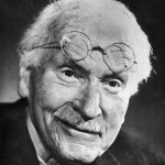 CarlJung