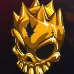 GCaseStandoff2
