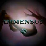 Immensus