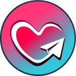 youlove_bot