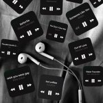 Music for the Soul ?