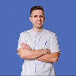 Полезности для стоматологов