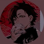Anime, manga, art