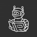 AudioBookBot